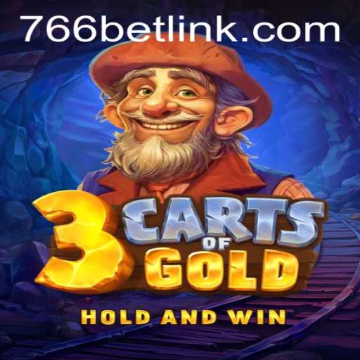 Explorando o Universo do Jogo 3cartsOfGold: Um Mergulho em Estratégia e Entretenimento