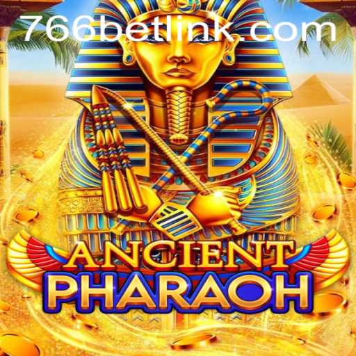 Descubra o Fascinante Mundo de 'AncientPharaoh' com 766bet