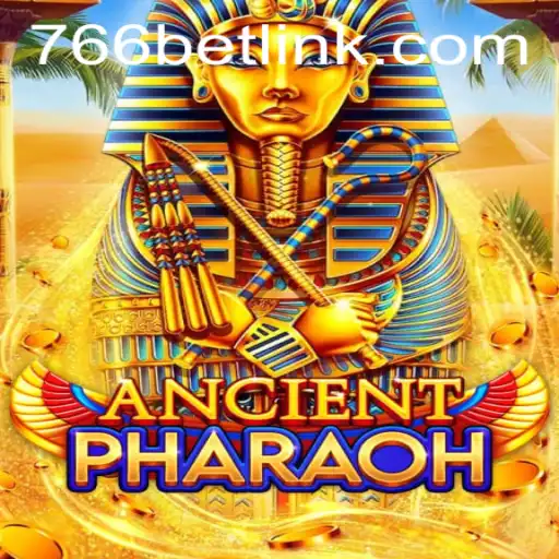 Descubra o Fascinante Mundo de 'AncientPharaoh' com 766bet