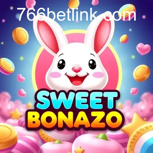 Como ganhar no Sweet Bonanza em 766bet com Saque via PIX 2026