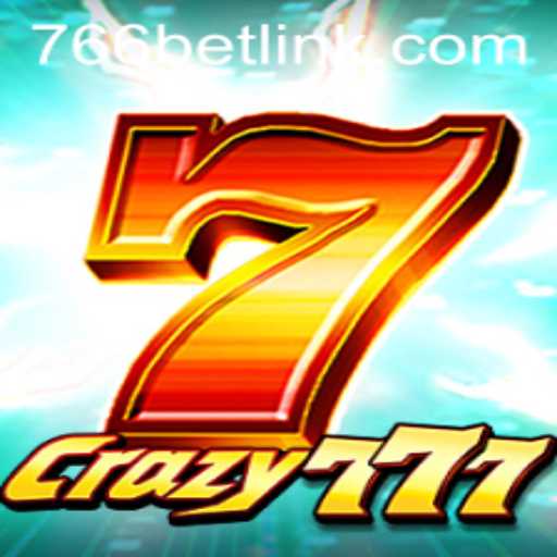Explorando o Mundo Envolvente do Jogo Crazy777