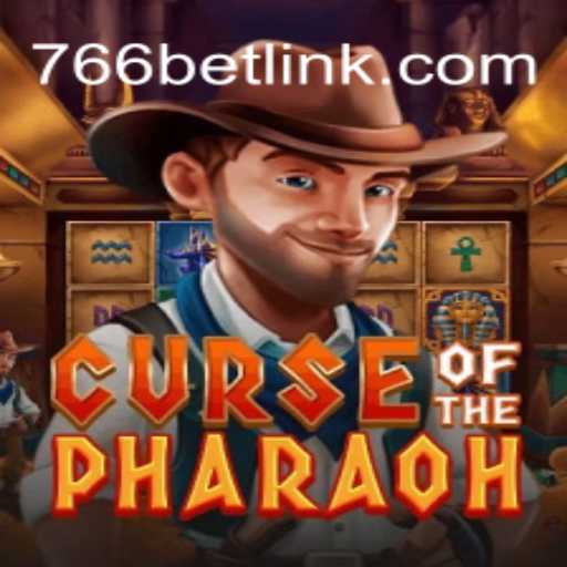 Explorando o Fascinante Mundo de 'CurseofthePharaoh'