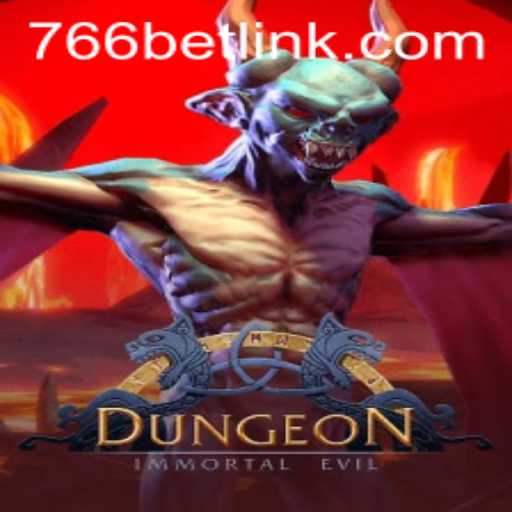 Explorando o Mundo Fascinante de Dungeon: Guia Completo para Jogadores
