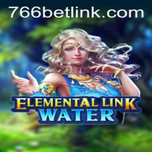 Explorando o Mundo de ElementalLinkWater: Regras e Desafios Exclusivos