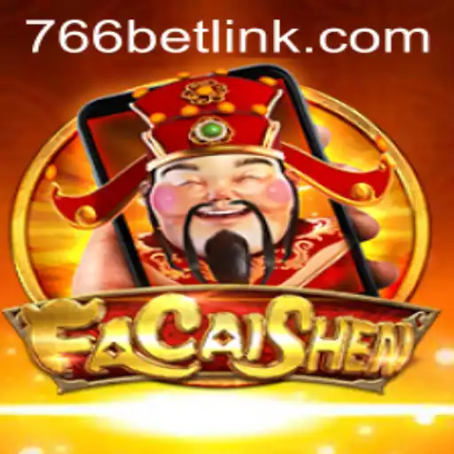 Descubra o Mundo de FaCaiShenM no Universo de 766bet