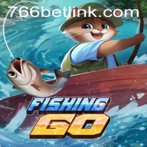 Explorando o Mundo de FishingGO: Um Mergulho nas Regras e Estratégias