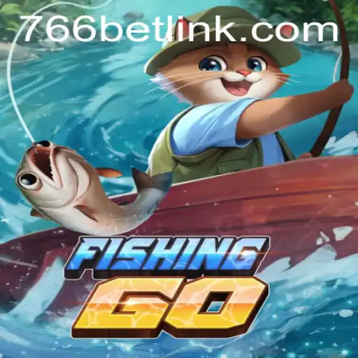 Explorando o Mundo de FishingGO: Um Mergulho nas Regras e Estratégias