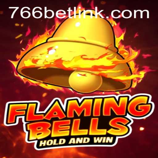 Descubra as Emocionantes Regras e o Fascinante Mundo de FlamingBells