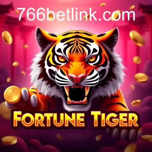 Como ganhar no Fortune Tiger em 766bet com Saque via PIX 2026