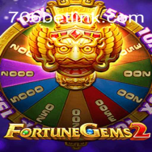 FortuneGems2: A Nova Sensação em Jogos de Azar na Plataforma 766bet