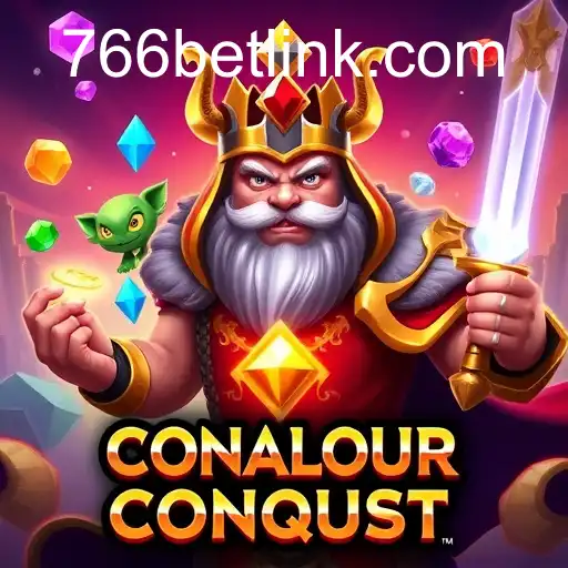 Guia Completo para Jogar Gem Saviour Conquest em 2026