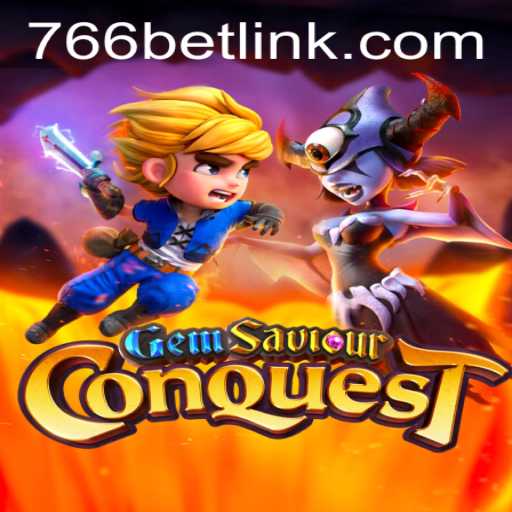 Desvendando o Universo Fascinante de GemSaviourConquest