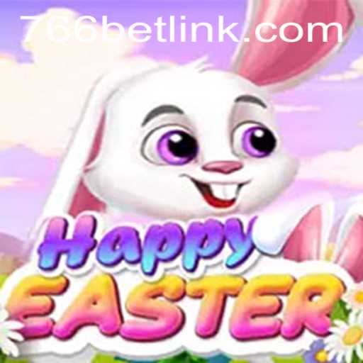 Explorando o Jogo HappyEaster e a Intersecção com 766bet