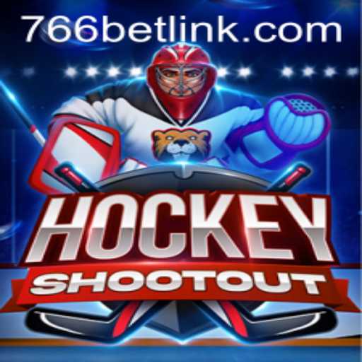 Descubra a Emoção do HockeyShootout: Um Guia Completo para Jogadores e Entusiastas