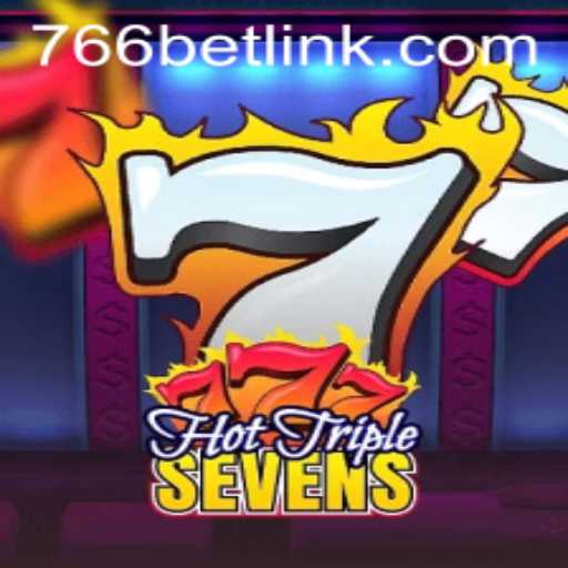 Explorando o Mundo de HotTripleSevens: Uma Imersão Completa no Jogo