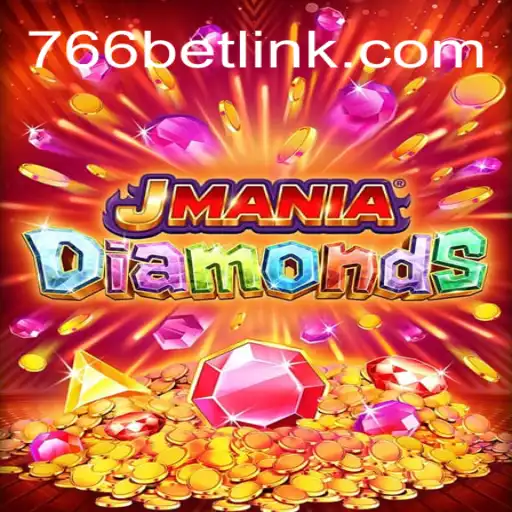 Roulette games