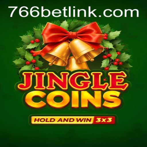 Descubra o Mundo Empolgante de Jinglecoins com 766bet