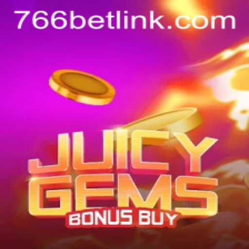 Explorando JuicyGemsBonusBuy: O Fascinante Mundo do Jogo
