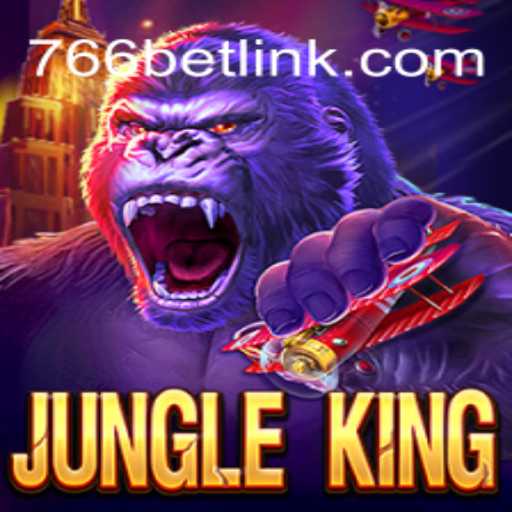 Conheça JungleKing: O Aventura Selvagem e Estratégica no Mundo dos Jogos