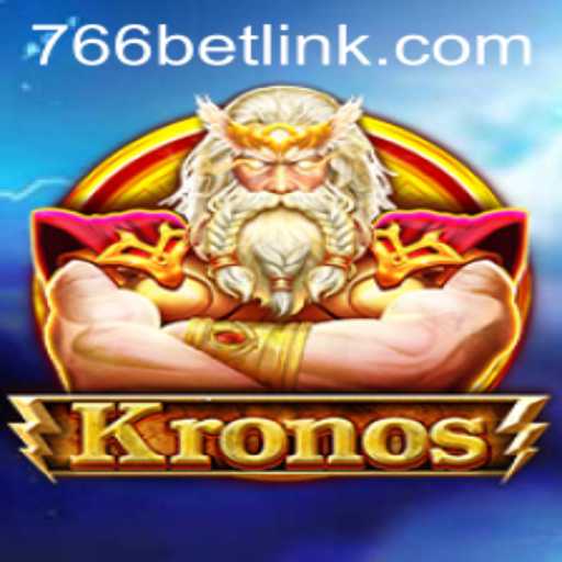 Kronos: O Novo Jogo Revolucionário no Cenário Atual