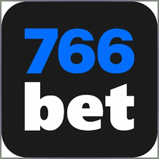 766bet logo