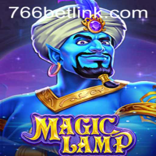 Descubra o Fascinante Mundo de MagicLamp