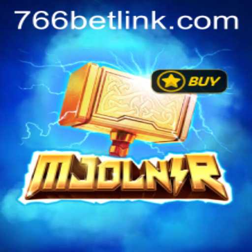 Explorando o Universo de Mjolnir: Um Jogo de Estratégia Inovador