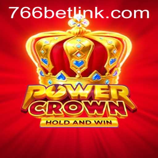 Baccarat games