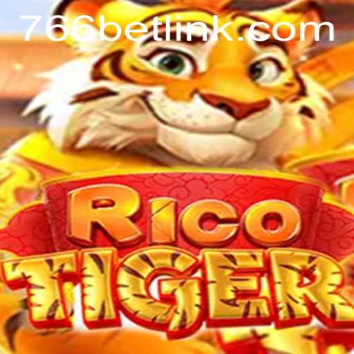 Explorando o Universo de RicoTiger: Um Olhar Profundo no Jogo Revolucionário
