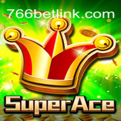 Descubra o Universo de SuperAce: A Nova Sensação do Mundo dos Jogos