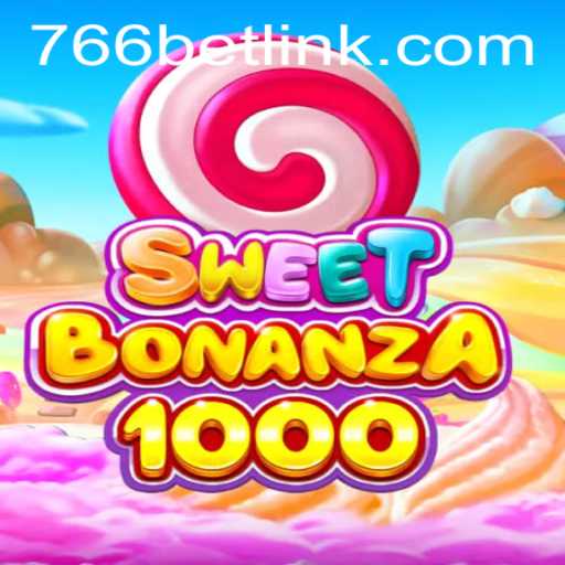 Descubra o Universo do Jogo SweetBonanza1000