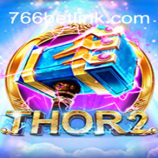 Thor2: Um Mergulho no Mundo Eletrizante do Jogo