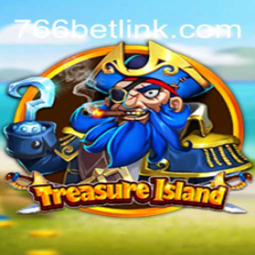 Explorando o Fascinante Mundo de TreasureIsland: Uma Viagem aos Mistérios do Jogo com 766bet