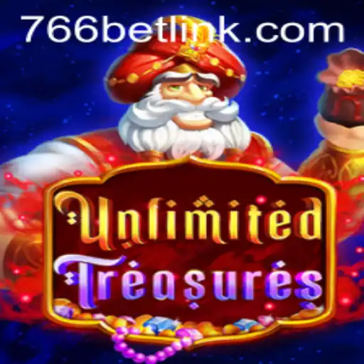 Explore o Mundo de UnlimitedTreasures: Aventuras Ilimitadas no Universo de 766bet