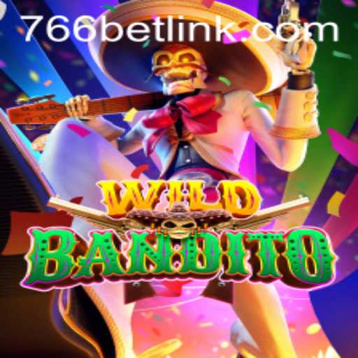 Descubra o Fascinante Mundo de WildBandito: O Jogo de Aventura no 766bet