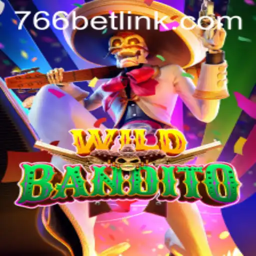 Descubra o Fascinante Mundo de WildBandito: O Jogo de Aventura no 766bet