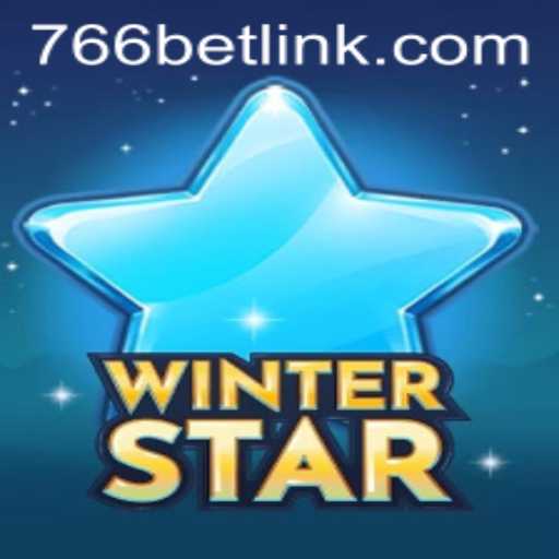 Descubra o Jogo WinterStar e a Estratégia 766bet