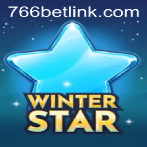 Descubra o Jogo WinterStar e a Estratégia 766bet