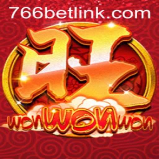 Descubra o Fascinante Mundo de 'WonWonWon'