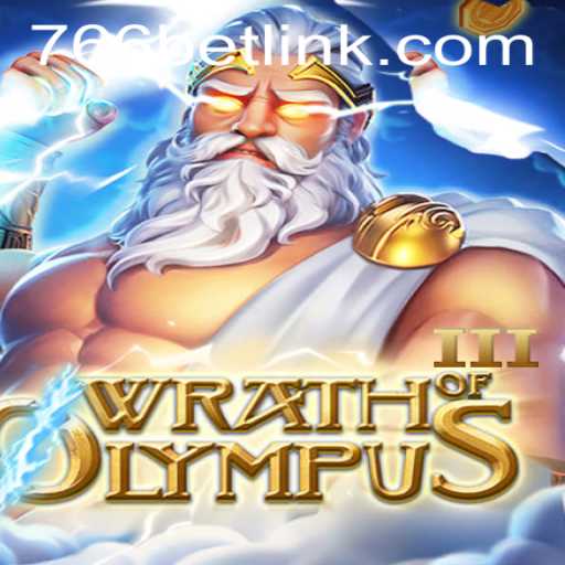 WrathofOlympusIII: A Nova Era do Jogo de Aventura